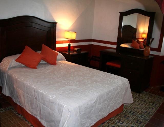 Hotel Castelmar-2