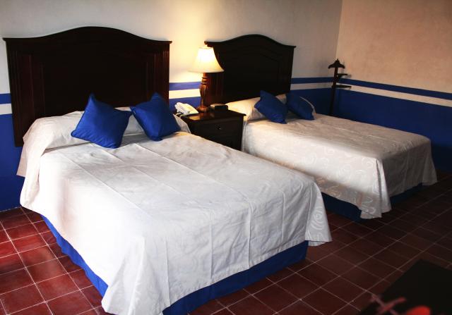 Hotel Castelmar-6