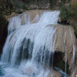 Wasserfälle El Chiflón-8