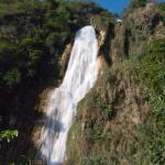Wasserfälle El Chiflón-9